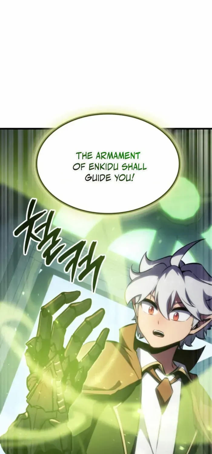 Read Breakers chapter 24 image 33 on Lezhin
