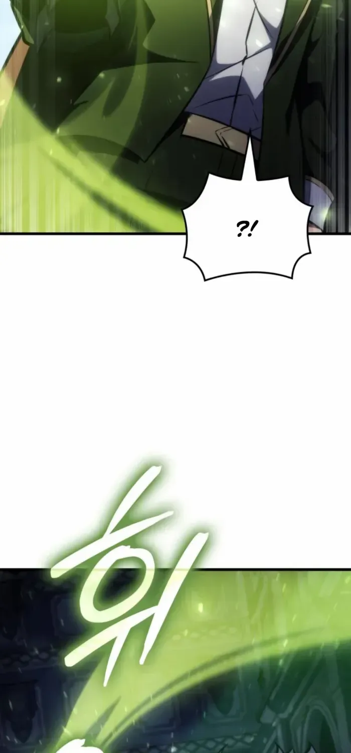 Read Breakers chapter 24 image 34 on Lezhin