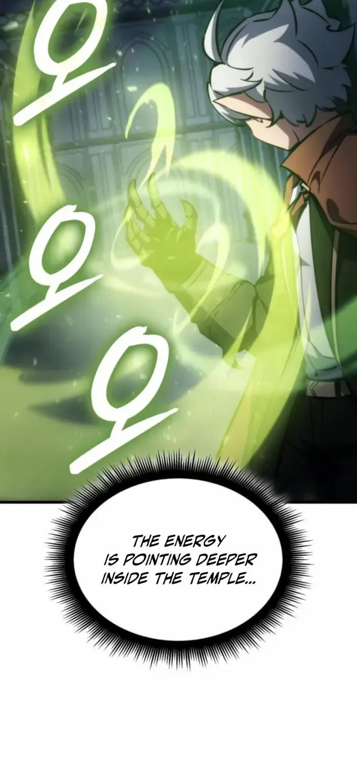 Read Breakers chapter 24 image 35 on Lezhin