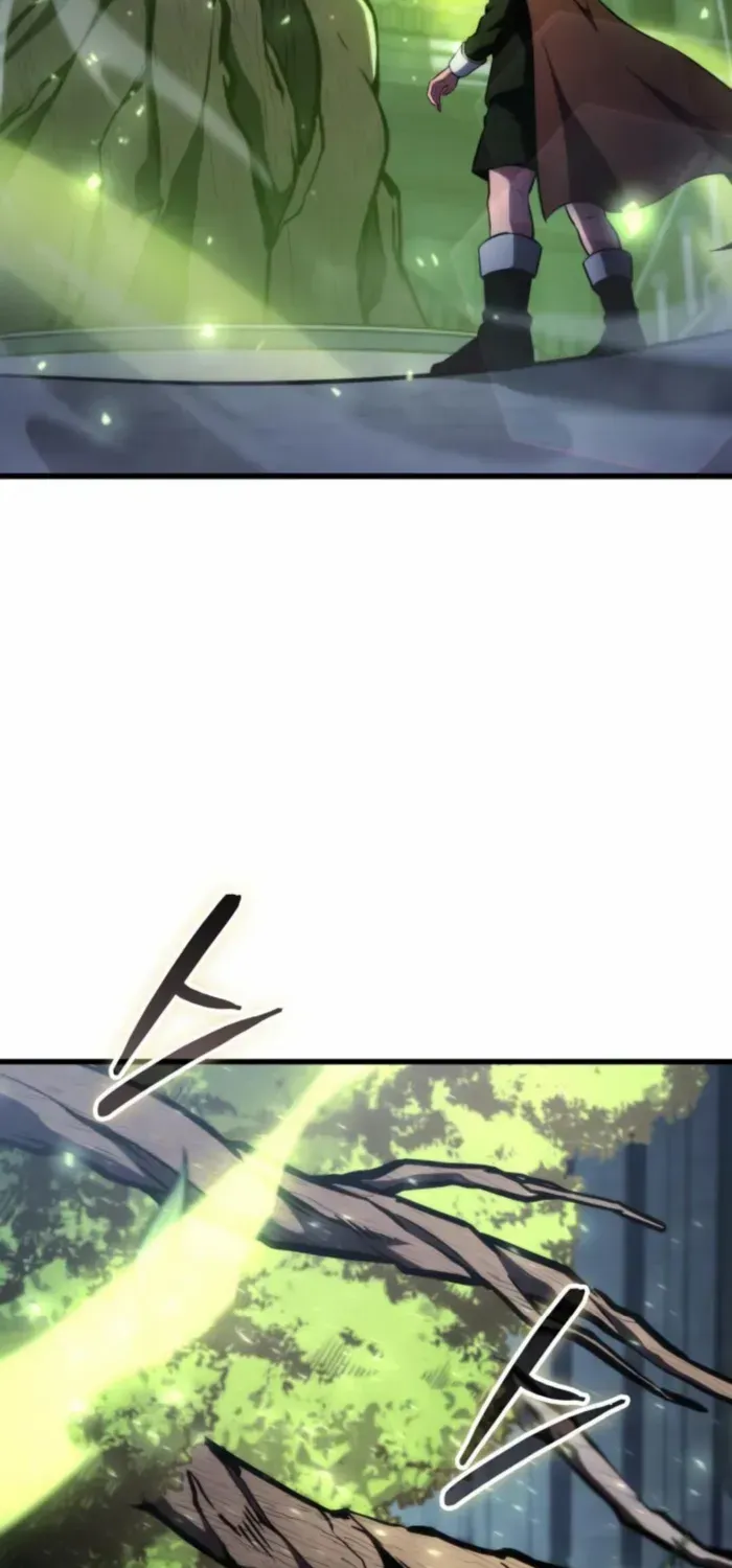 Read Breakers chapter 24 image 39 on Lezhin