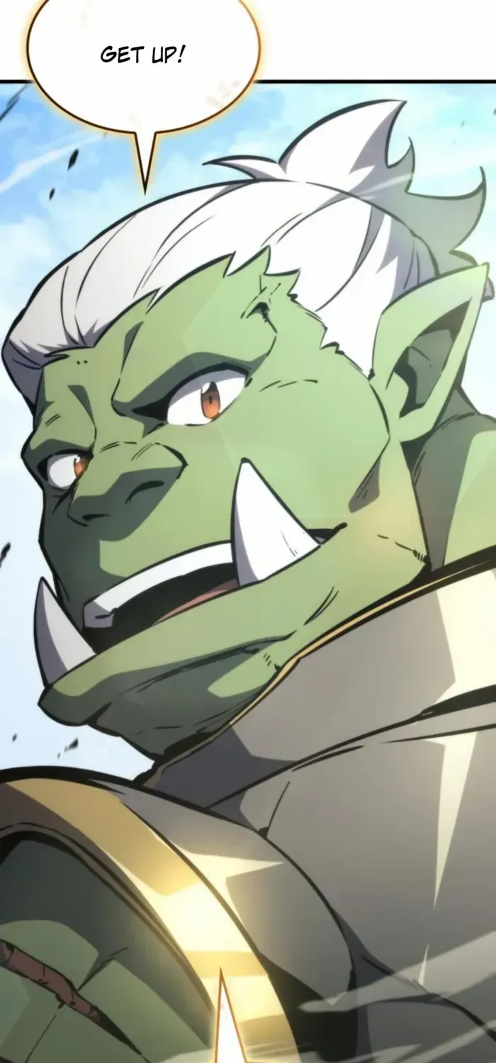 Read Breakers chapter 24 image 4 on Lezhin