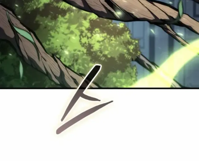 Read Breakers chapter 24 image 40 on Lezhin