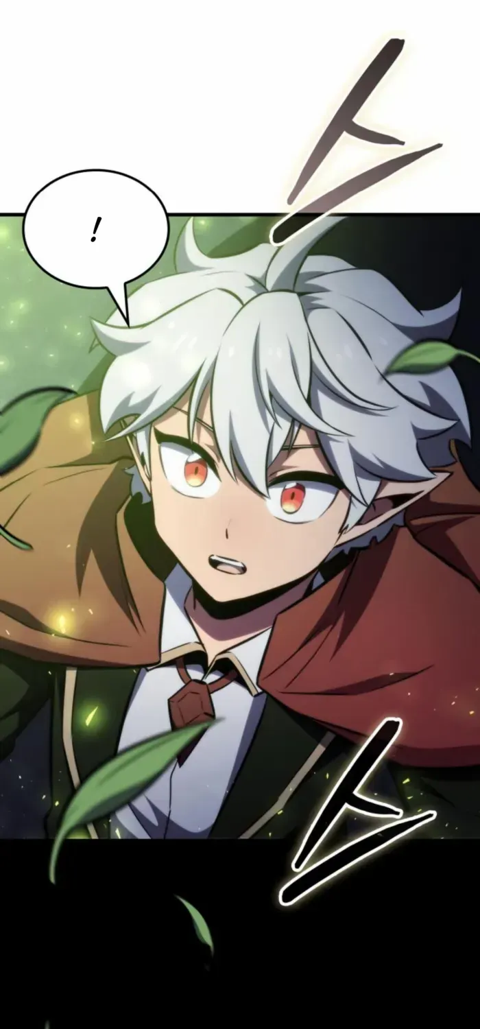 Read Breakers chapter 24 image 41 on Lezhin