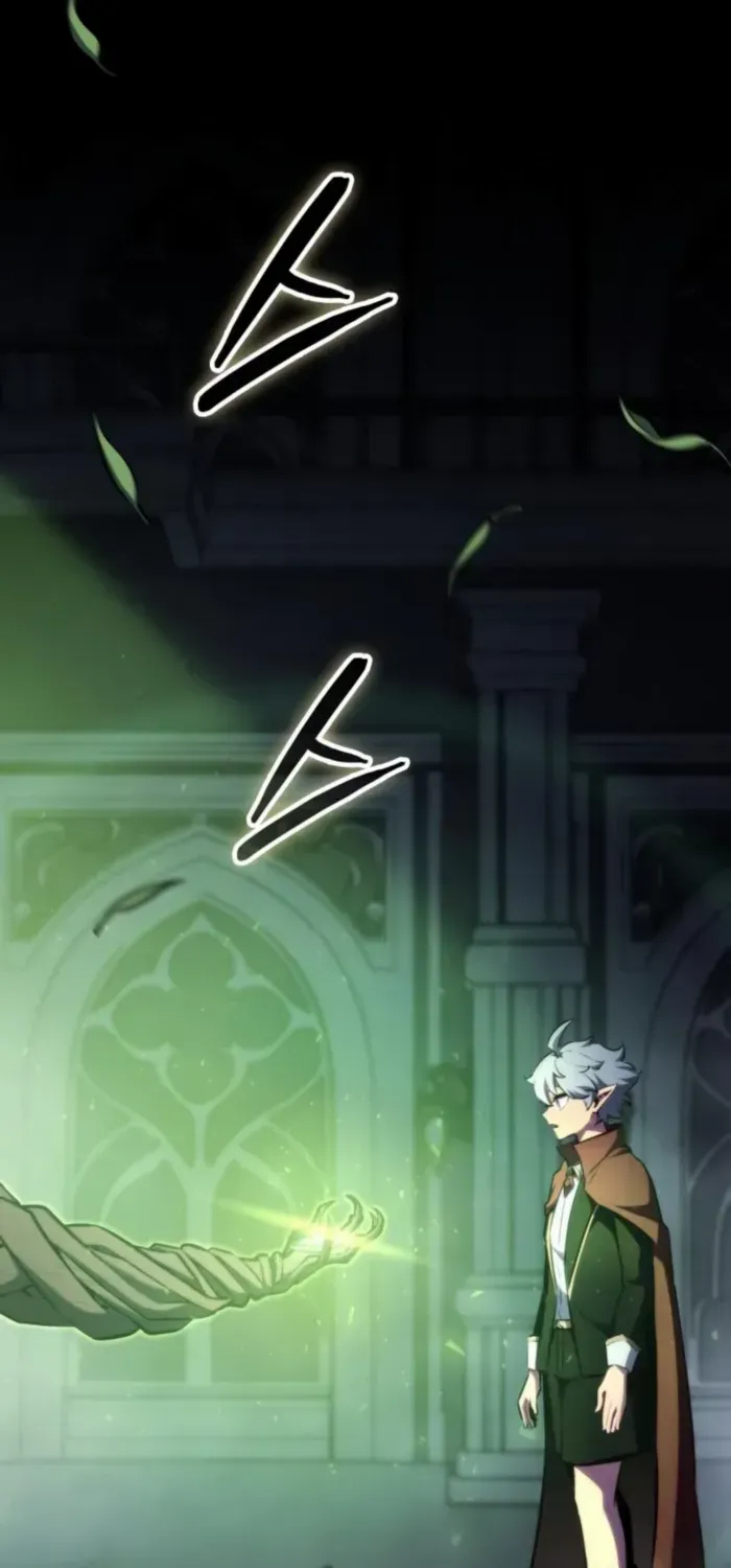 Read Breakers chapter 24 image 42 on Lezhin