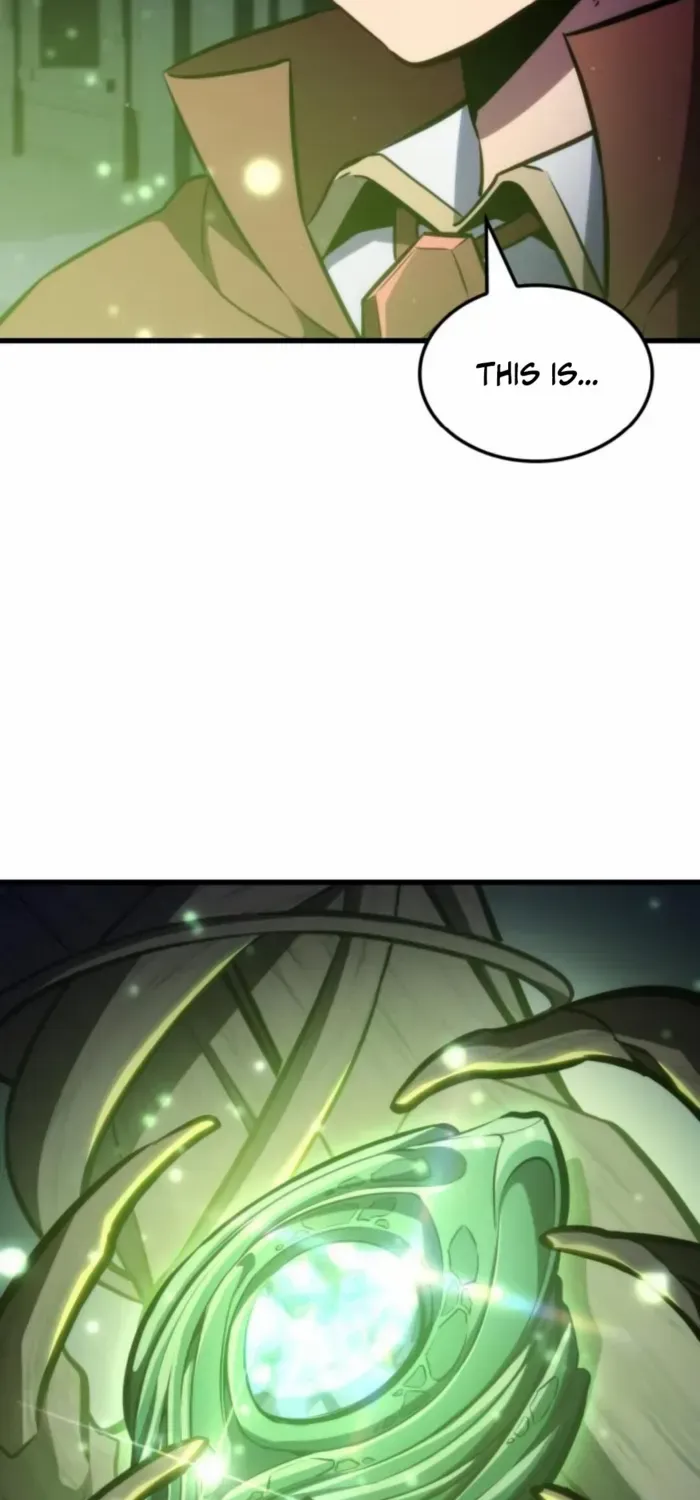 Read Breakers chapter 24 image 44 on Lezhin
