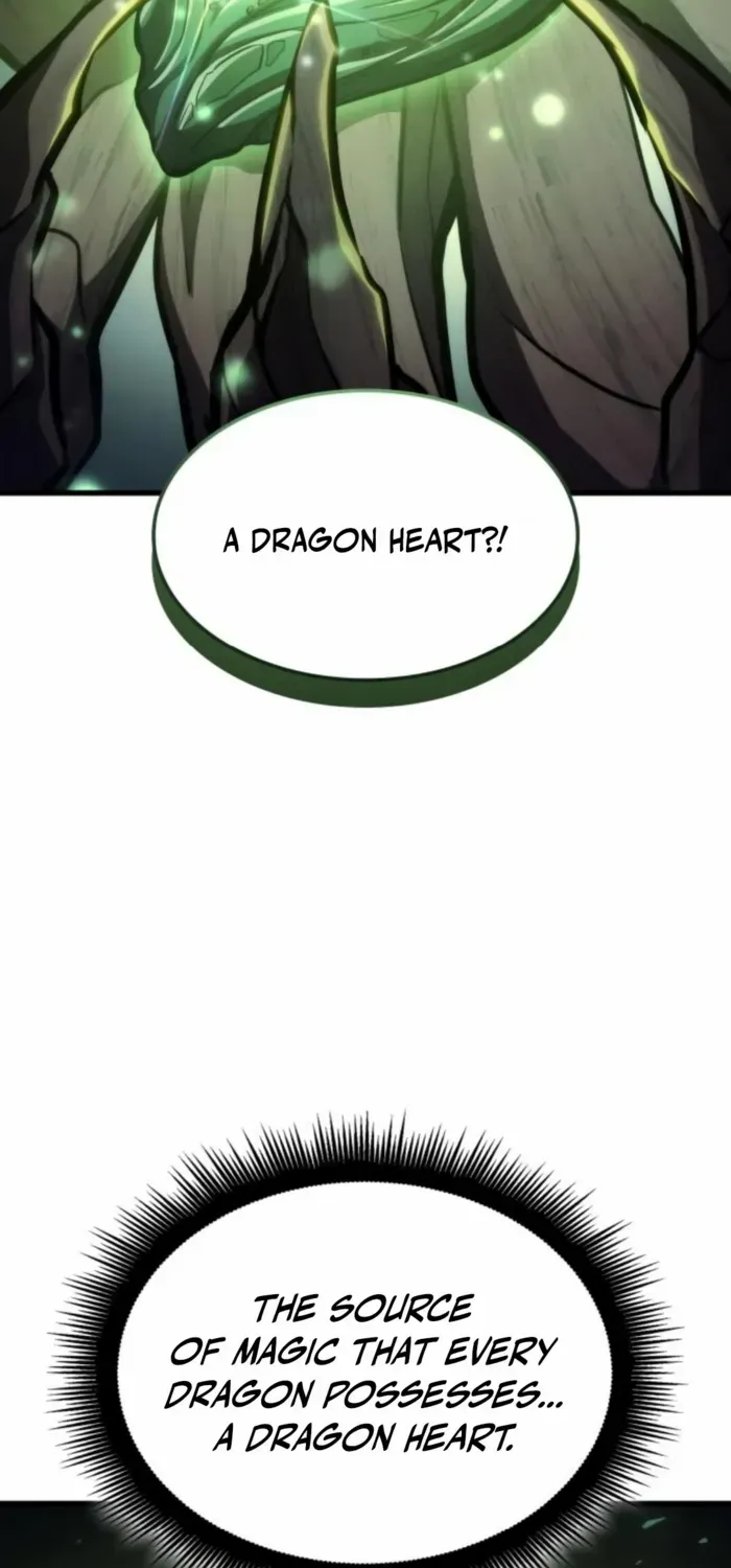 Read Breakers chapter 24 image 45 on Lezhin