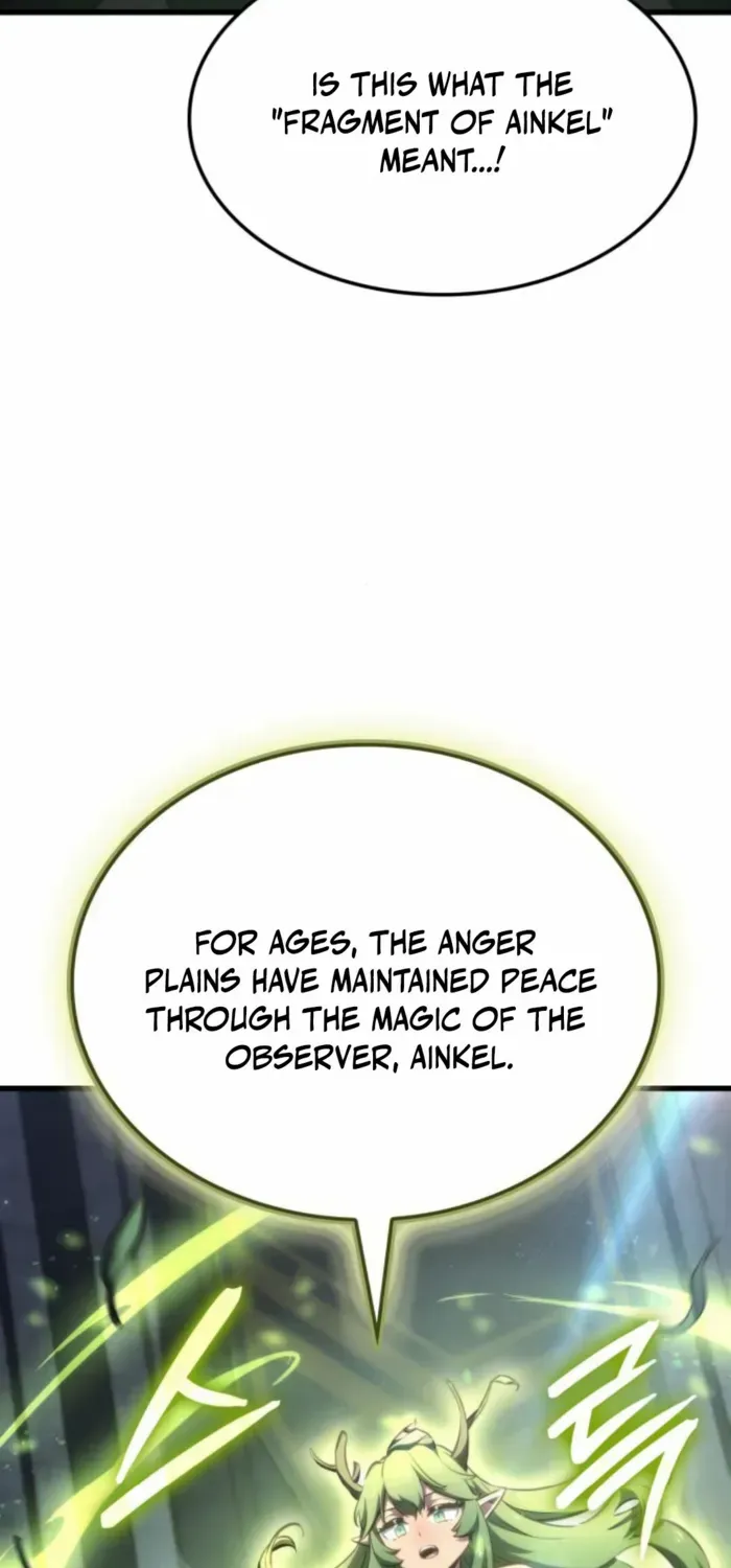 Read Breakers chapter 24 image 47 on Lezhin