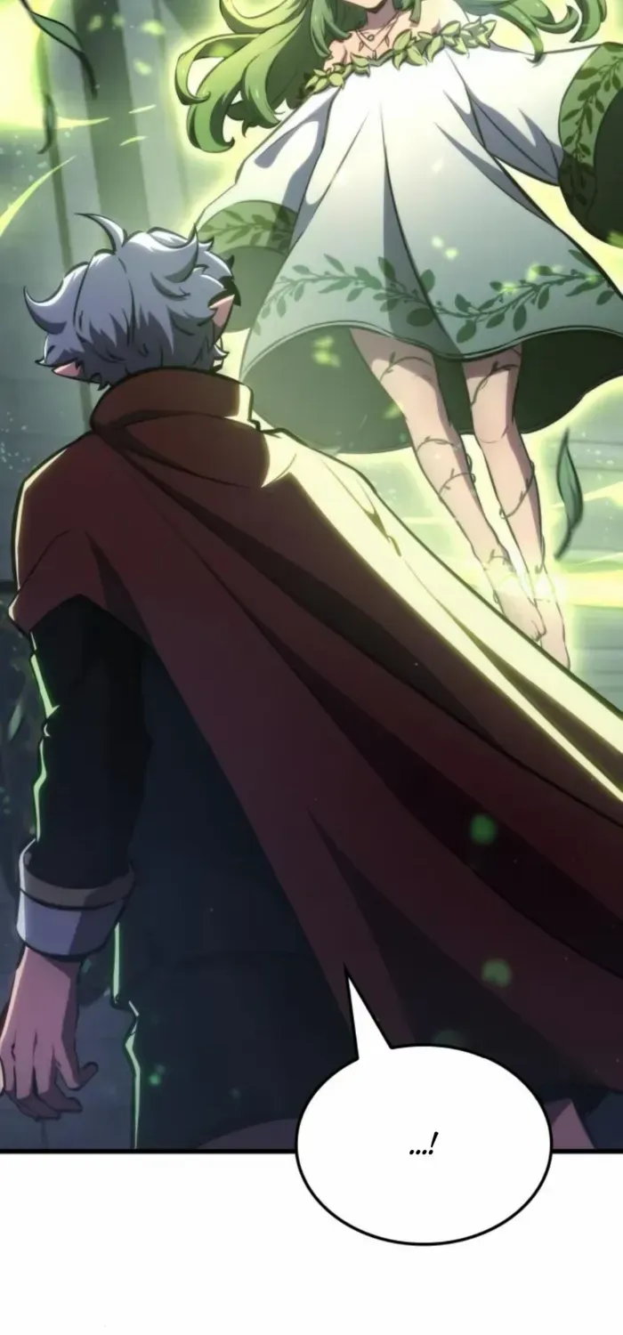 Read Breakers chapter 24 image 48 on Lezhin