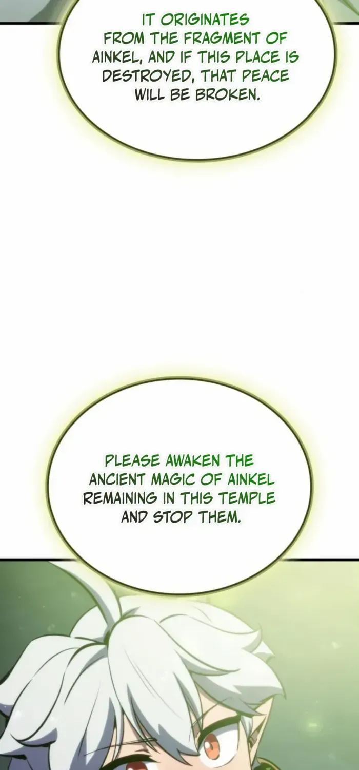 Read Breakers chapter 24 image 51 on Lezhin
