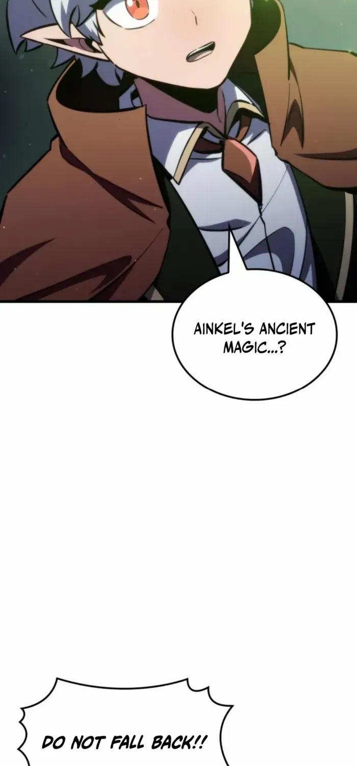 Read Breakers chapter 24 image 52 on Lezhin