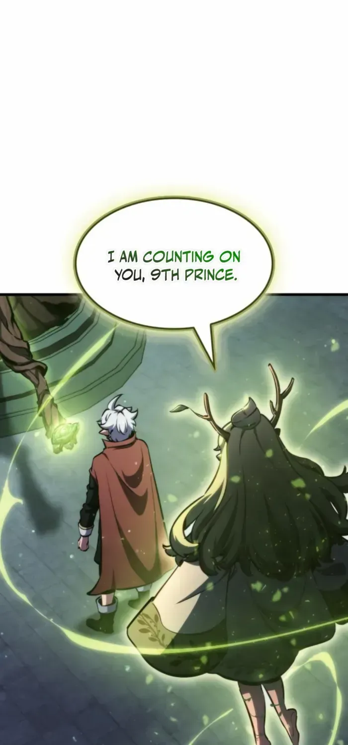 Read Breakers chapter 24 image 57 on Lezhin