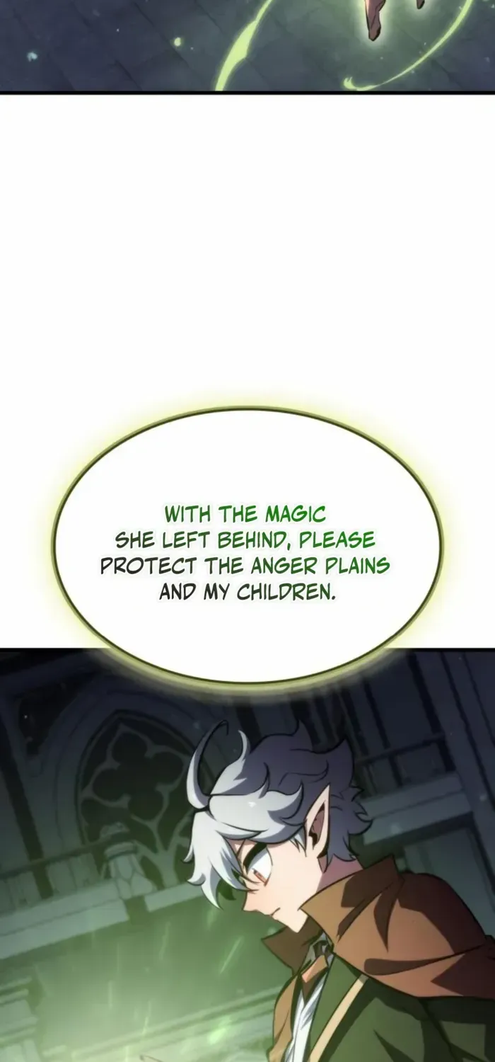 Read Breakers chapter 24 image 58 on Lezhin
