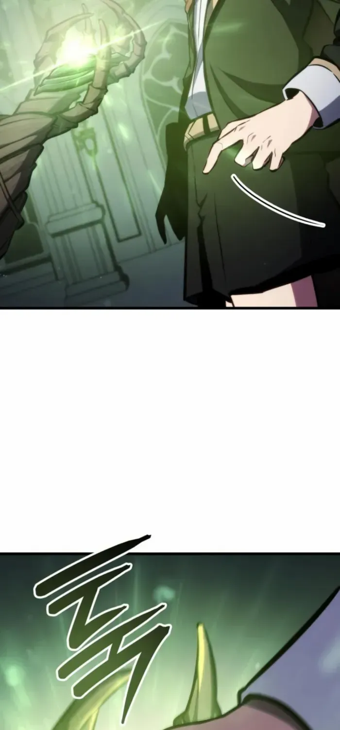 Read Breakers chapter 24 image 59 on Lezhin