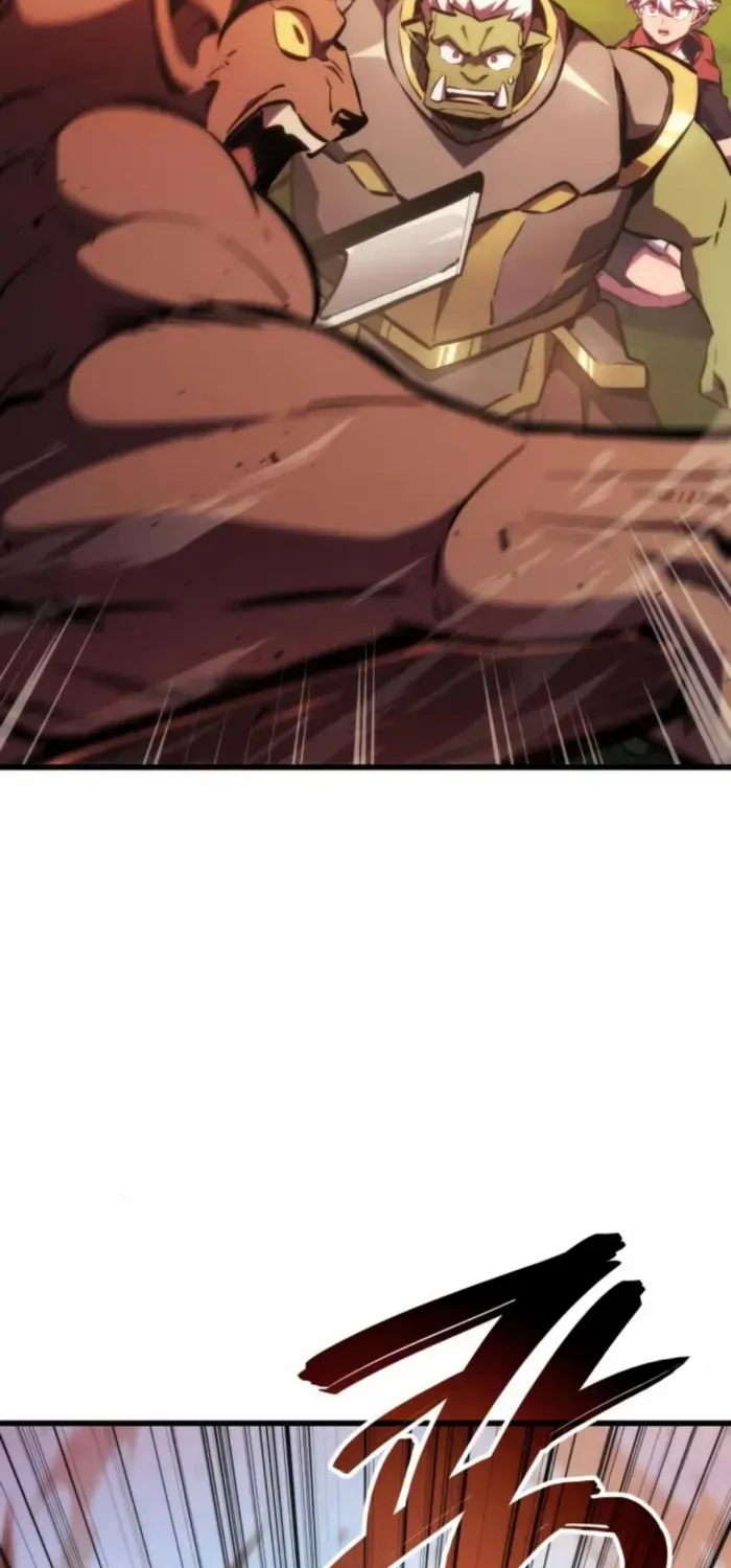 Read Breakers chapter 24 image 6 on Lezhin