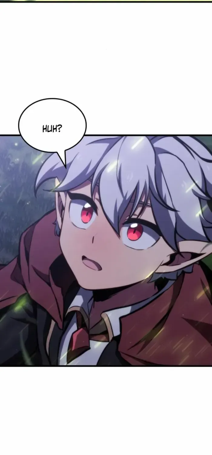 Read Breakers chapter 24 image 62 on Lezhin