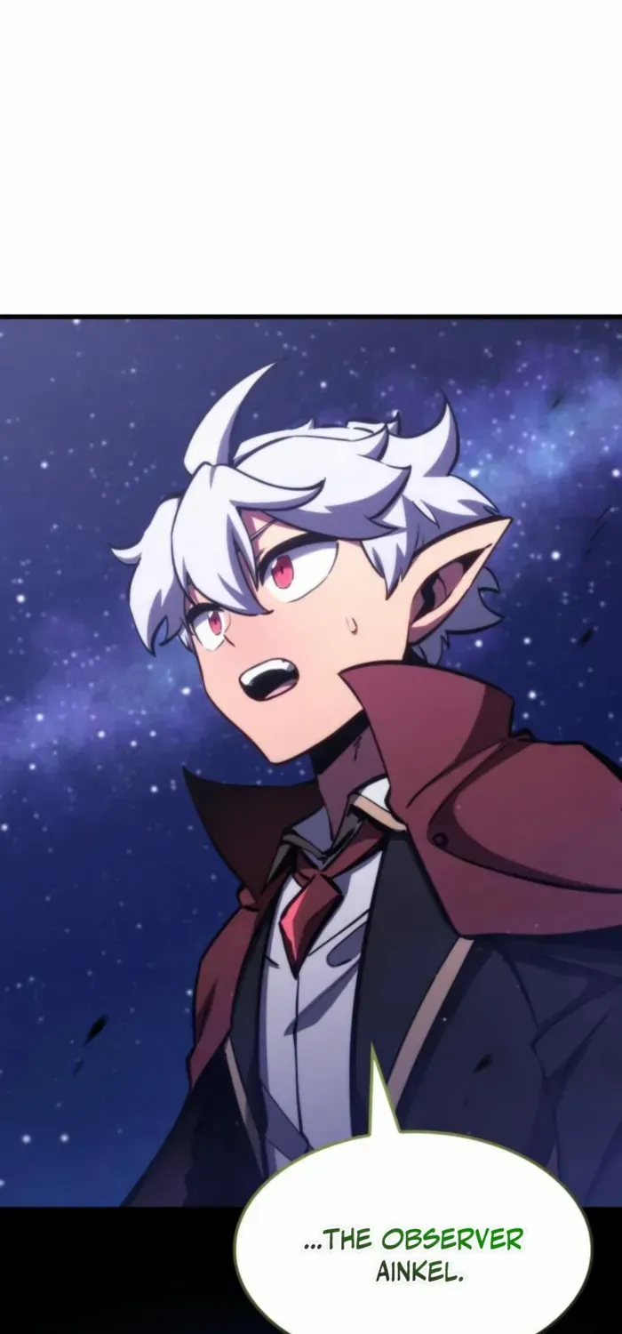 Read Breakers chapter 24 image 65 on Lezhin