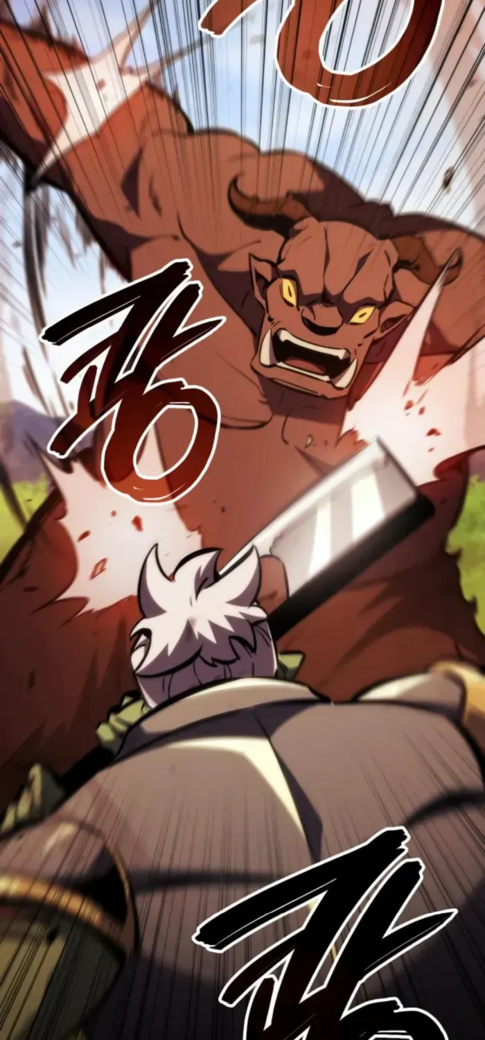 Read Breakers chapter 24 image 7 on Lezhin