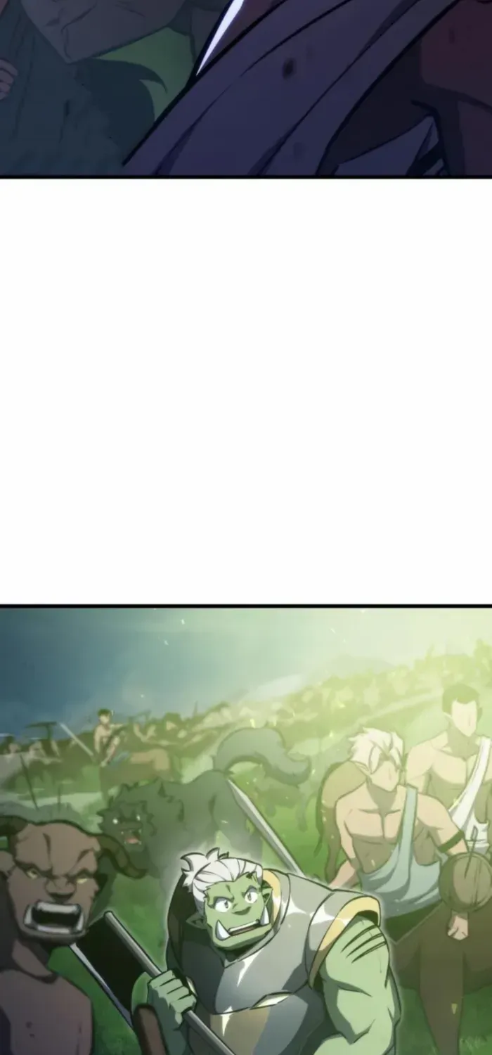 Read Breakers chapter 24 image 71 on Lezhin