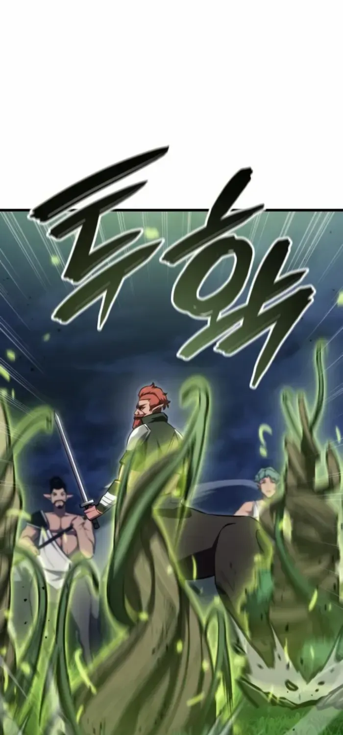 Read Breakers chapter 24 image 74 on Lezhin