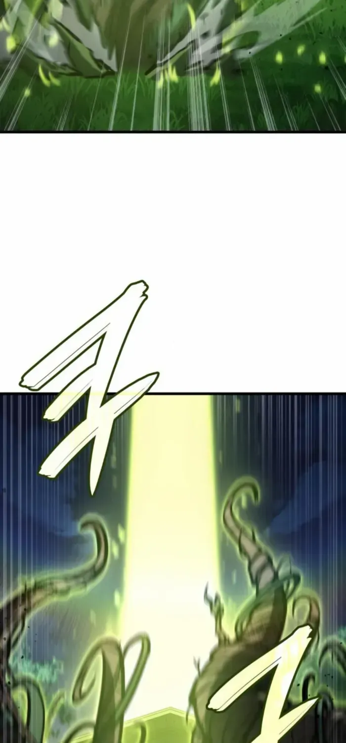 Read Breakers chapter 24 image 75 on Lezhin