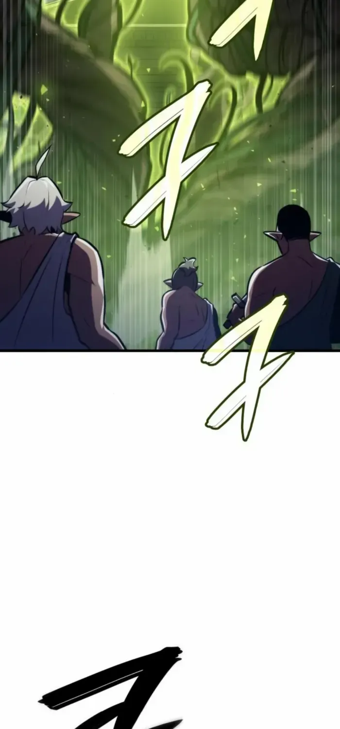 Read Breakers chapter 24 image 76 on Lezhin