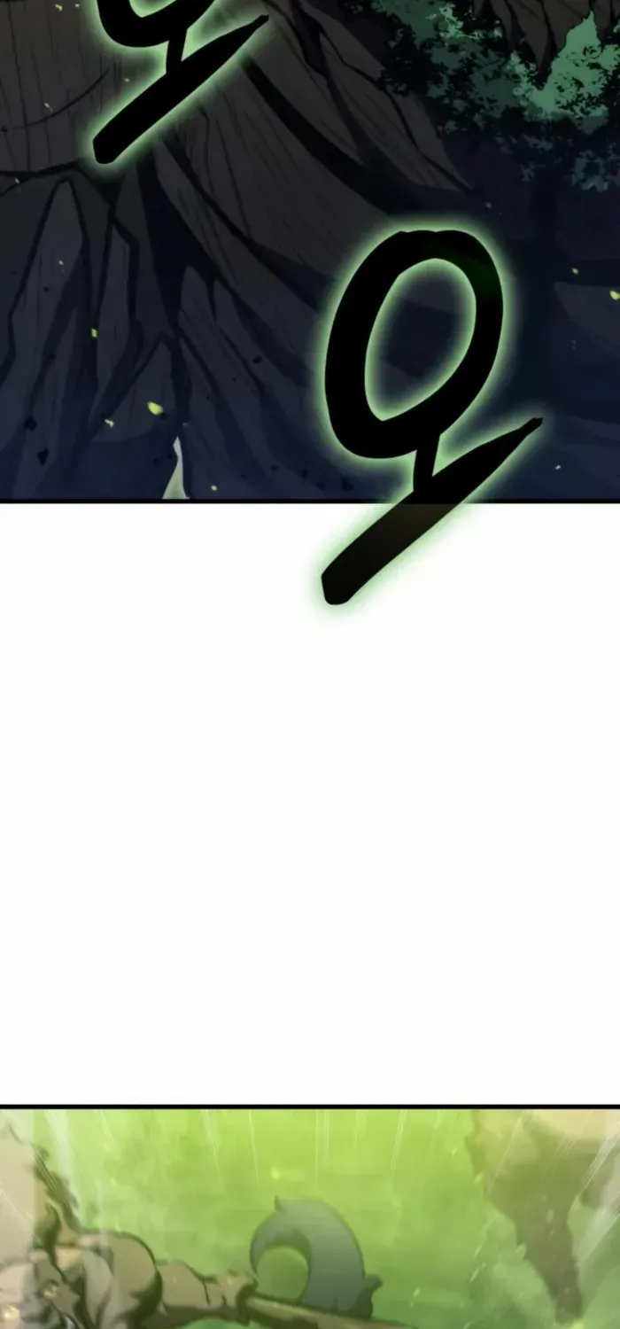 Read Breakers chapter 24 image 79 on Lezhin