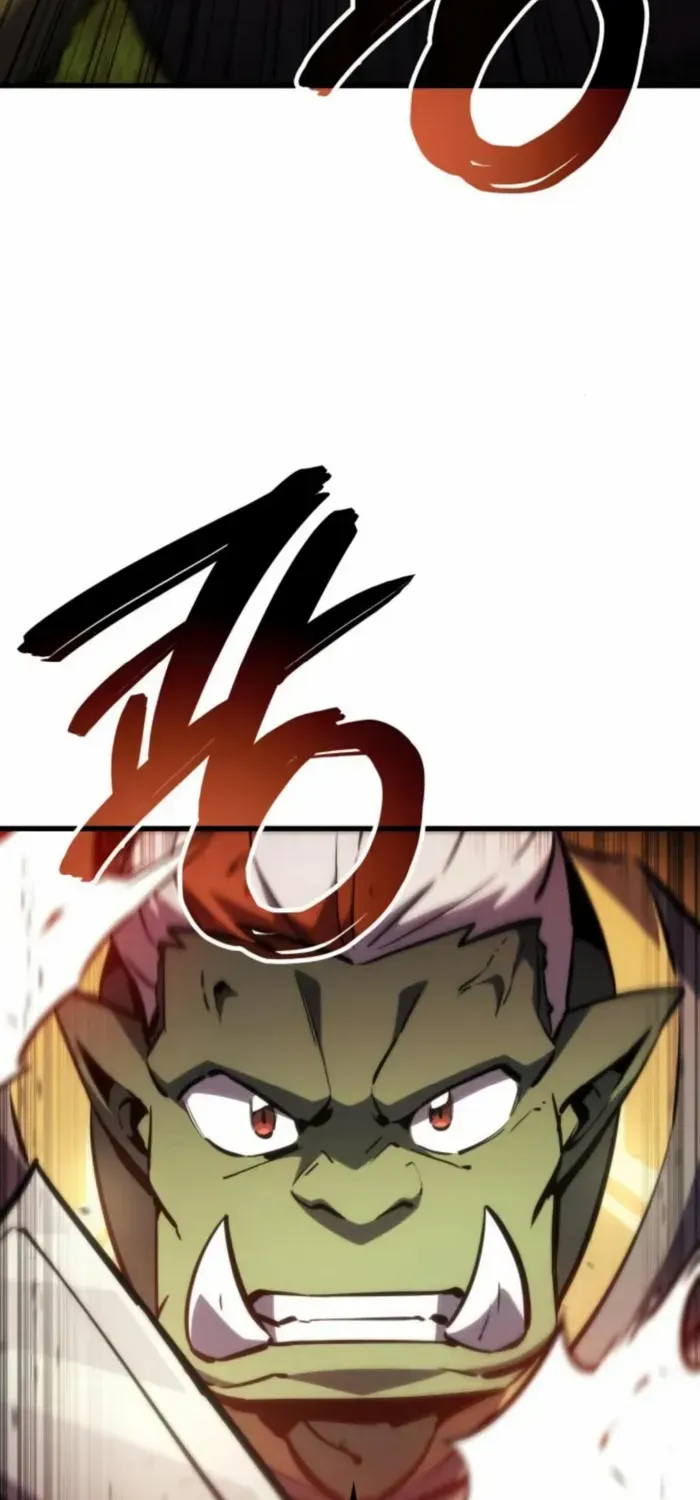 Read Breakers chapter 24 image 8 on Lezhin