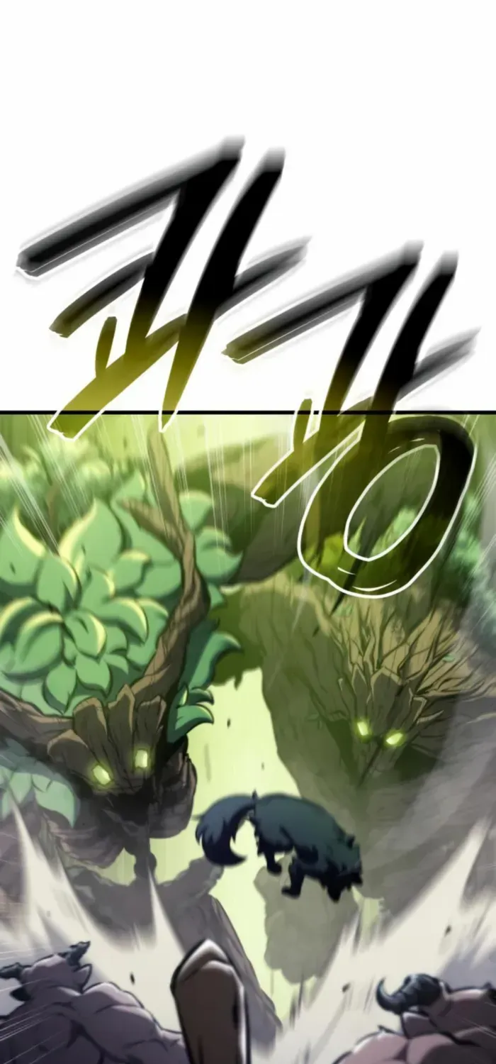 Read Breakers chapter 24 image 81 on Lezhin