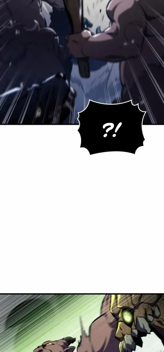 Read Breakers chapter 24 image 82 on Lezhin