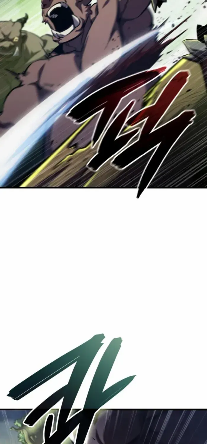 Read Breakers chapter 24 image 83 on Lezhin