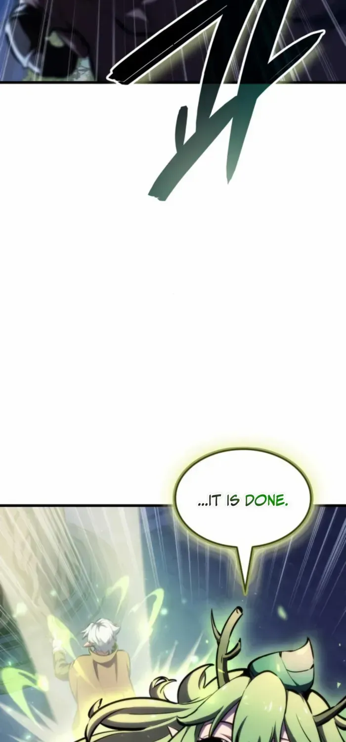 Read Breakers chapter 24 image 85 on Lezhin