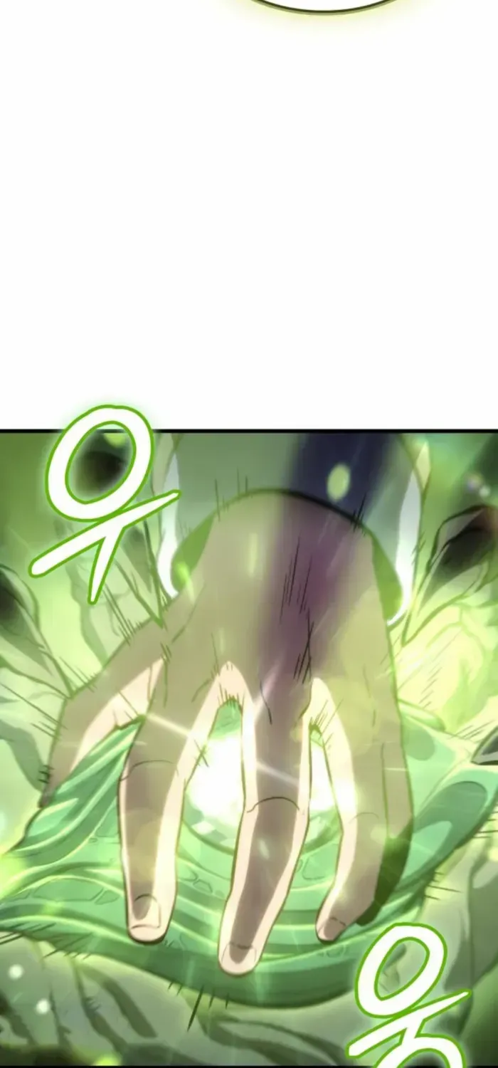 Read Breakers chapter 24 image 88 on Lezhin