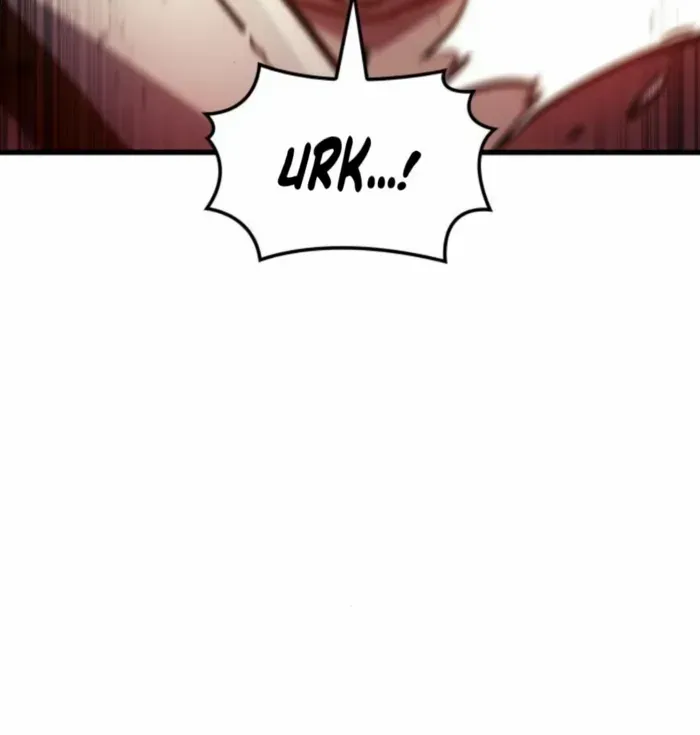 Read Breakers chapter 24 image 9 on Lezhin