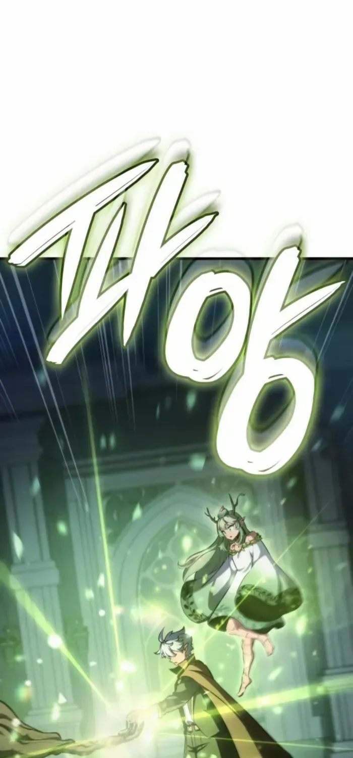 Read Breakers chapter 24 image 90 on Lezhin