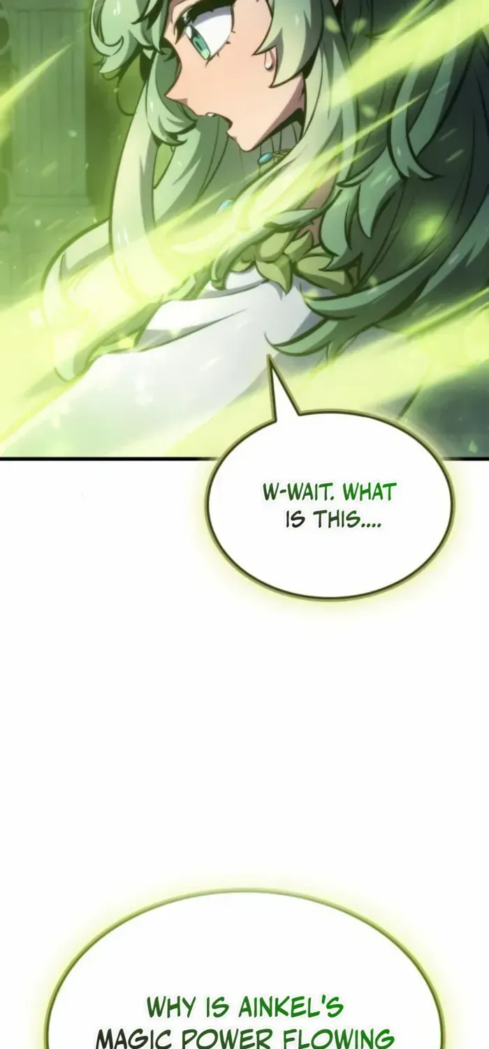 Read Breakers chapter 24 image 92 on Lezhin