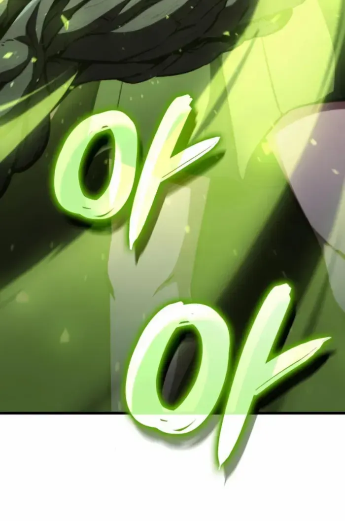 Read Breakers chapter 24 image 94 on Lezhin
