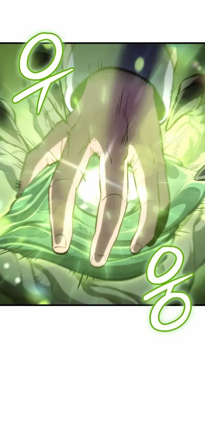 Read Breakers chapter 25 image 0 on Lezhin