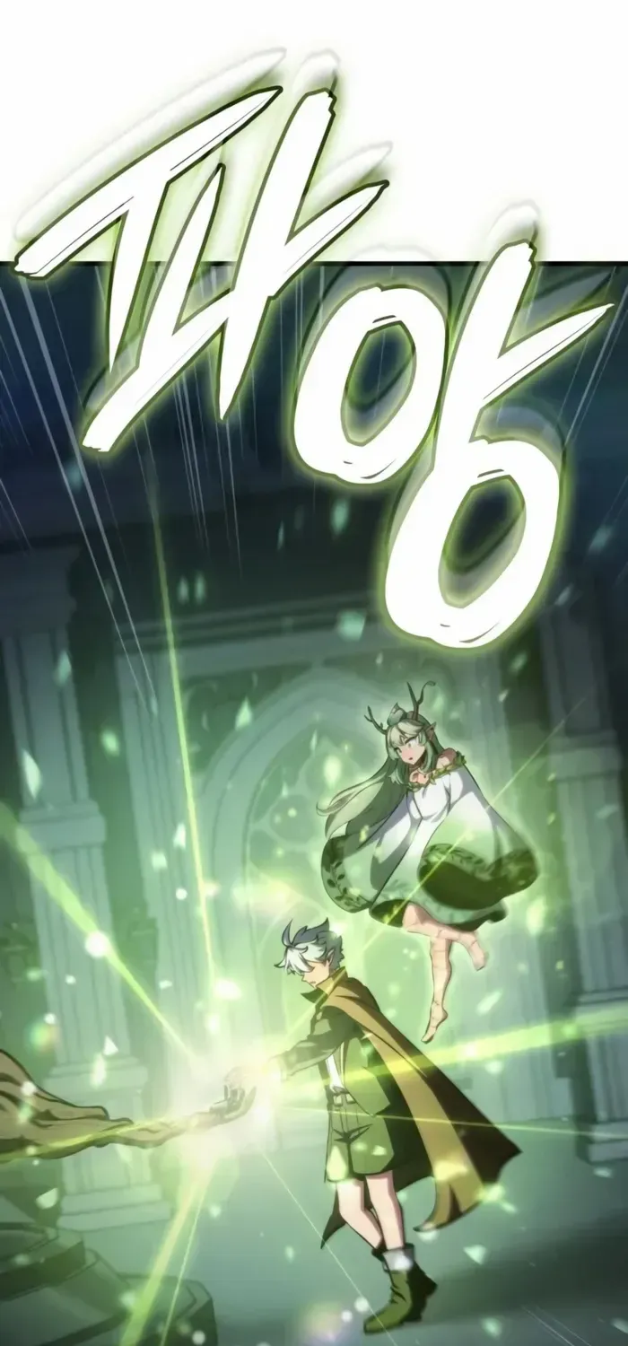 Read Breakers chapter 25 image 1 on Lezhin
