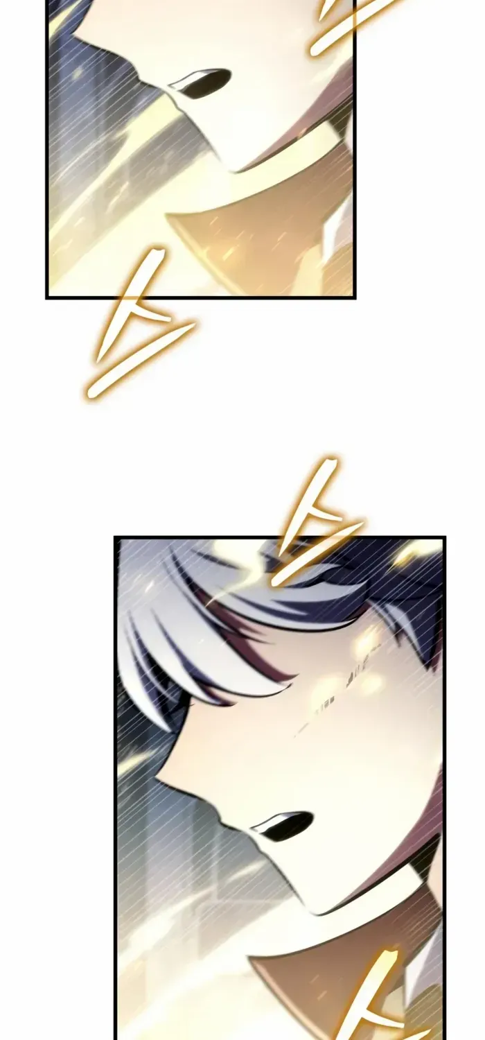 Read Breakers chapter 25 image 11 on Lezhin