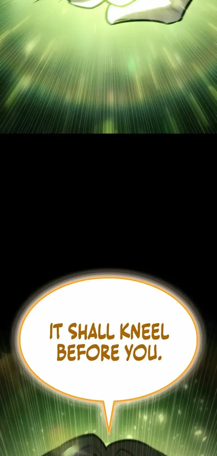 Read Breakers chapter 25 image 19 on Lezhin