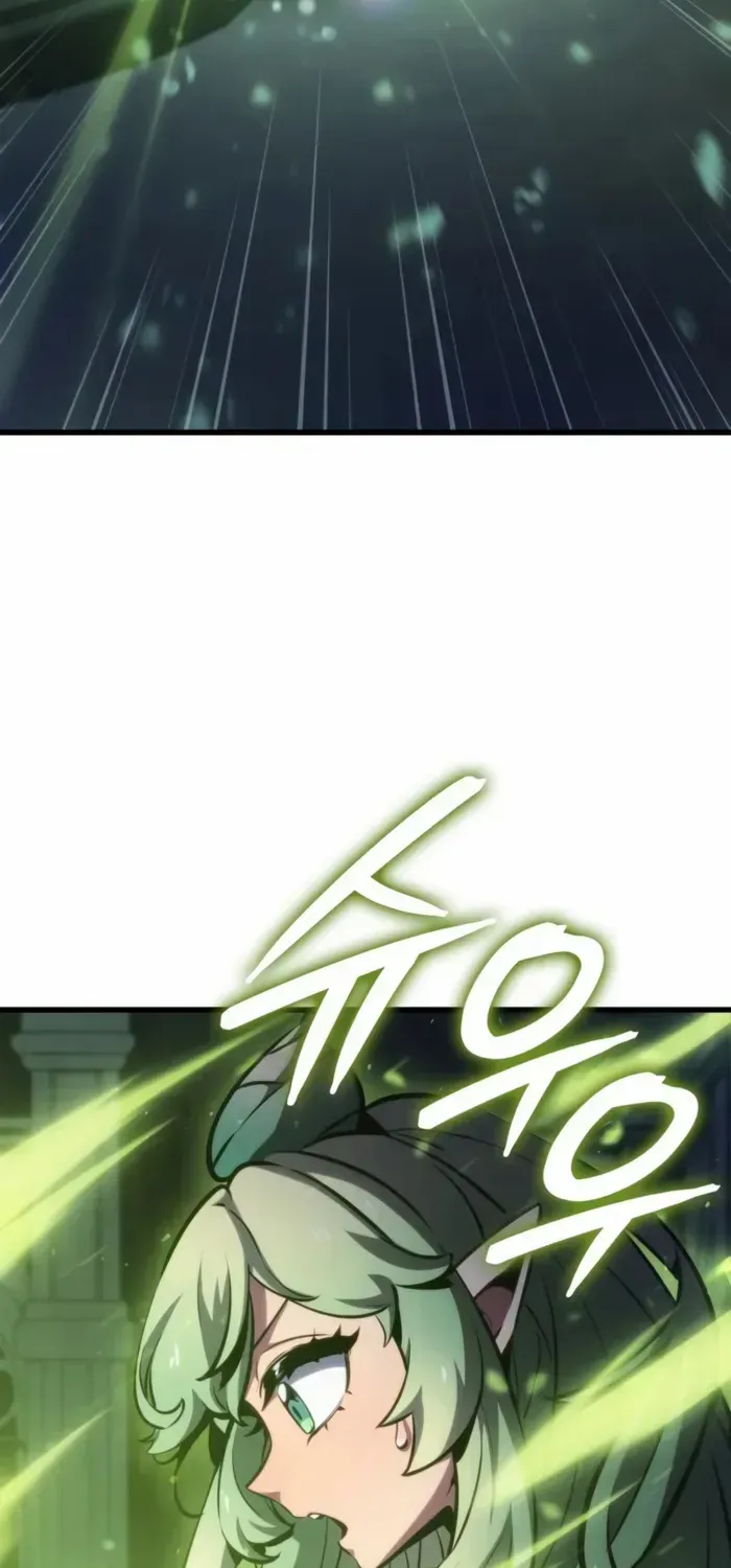 Read Breakers chapter 25 image 2 on Lezhin