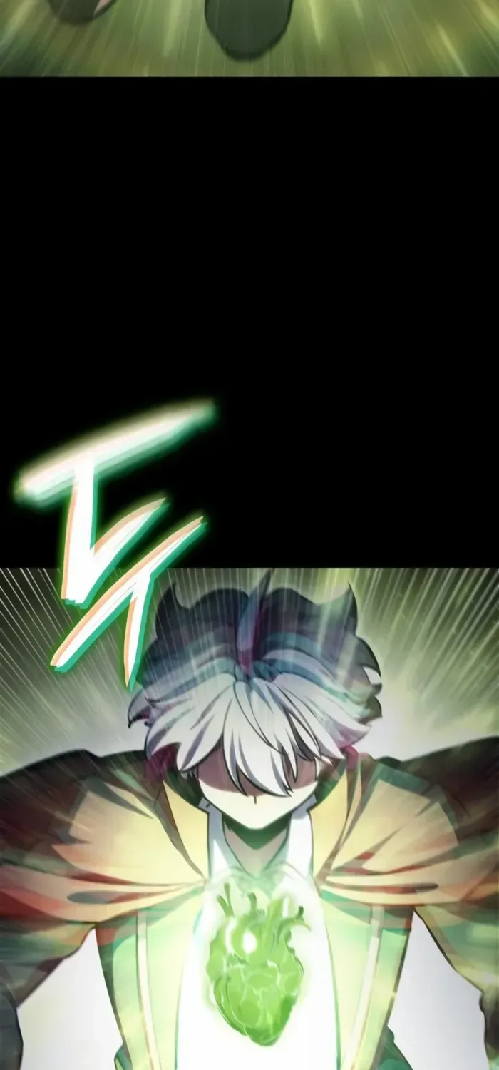 Read Breakers chapter 25 image 21 on Lezhin