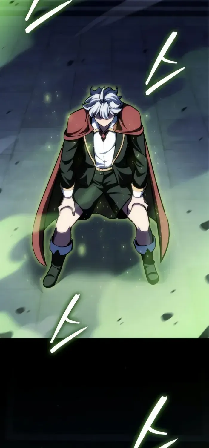 Read Breakers chapter 25 image 25 on Lezhin