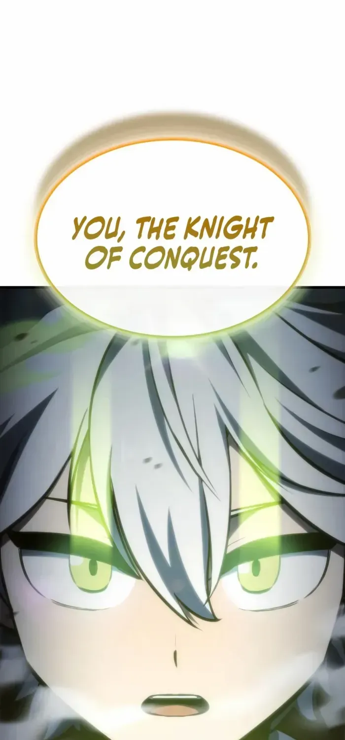 Read Breakers chapter 25 image 28 on Lezhin