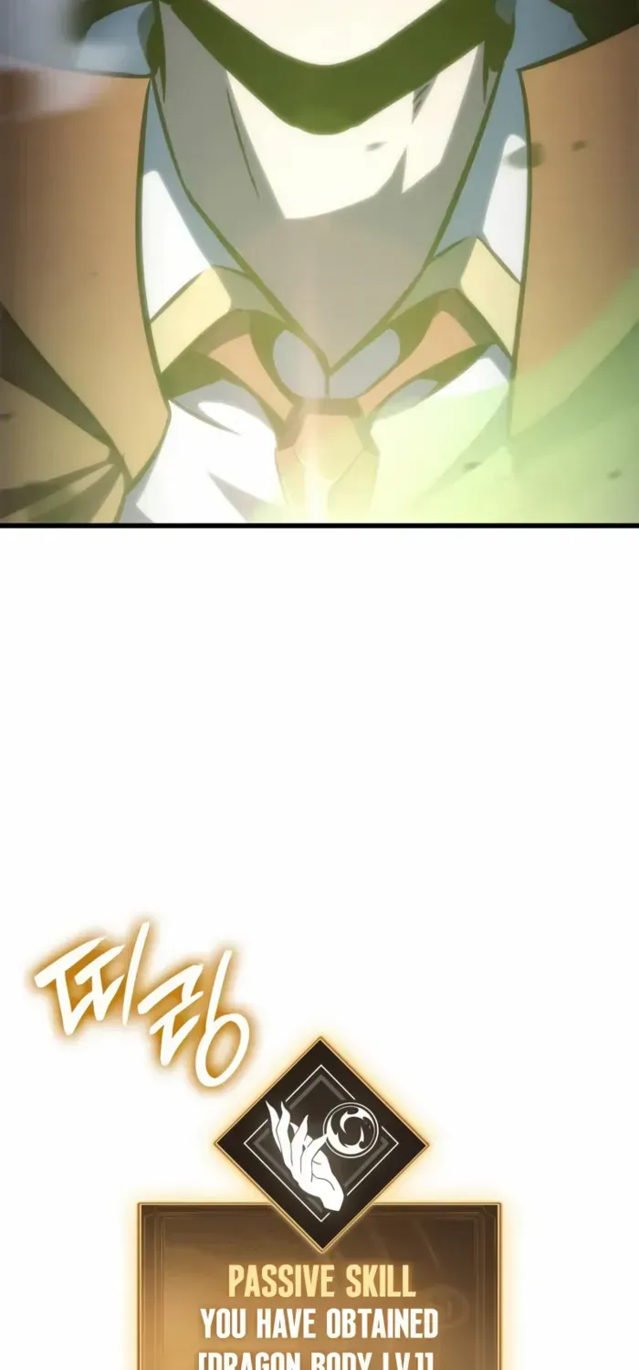 Read Breakers chapter 25 image 29 on Lezhin