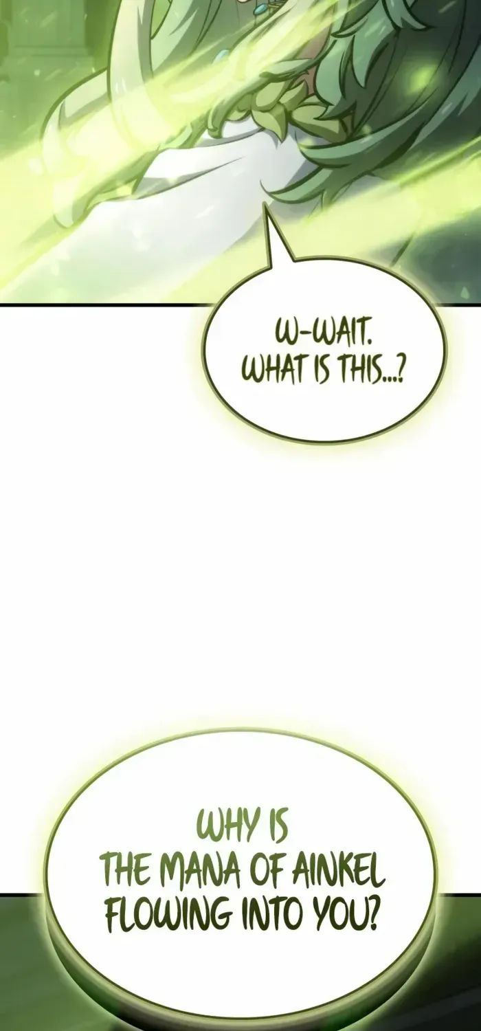 Read Breakers chapter 25 image 3 on Lezhin