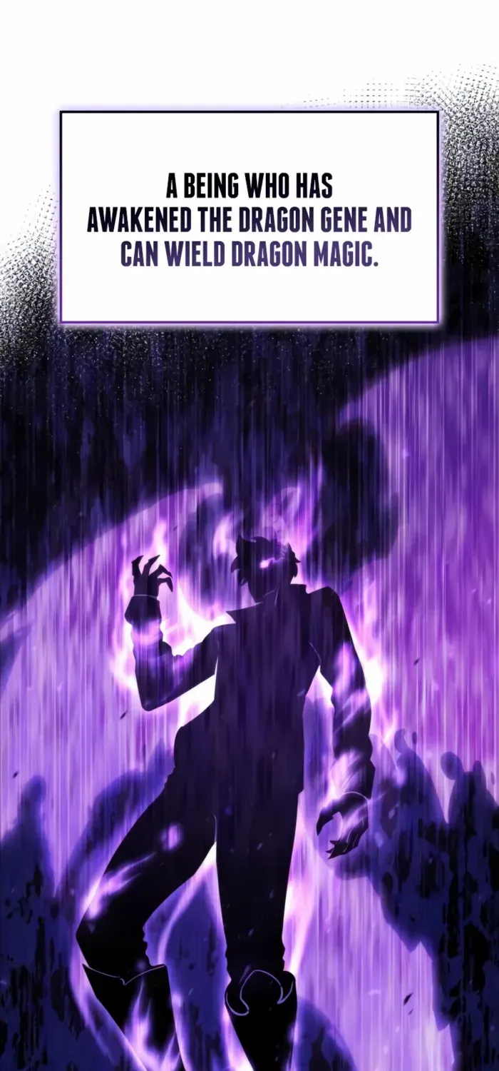 Read Breakers chapter 25 image 34 on Lezhin