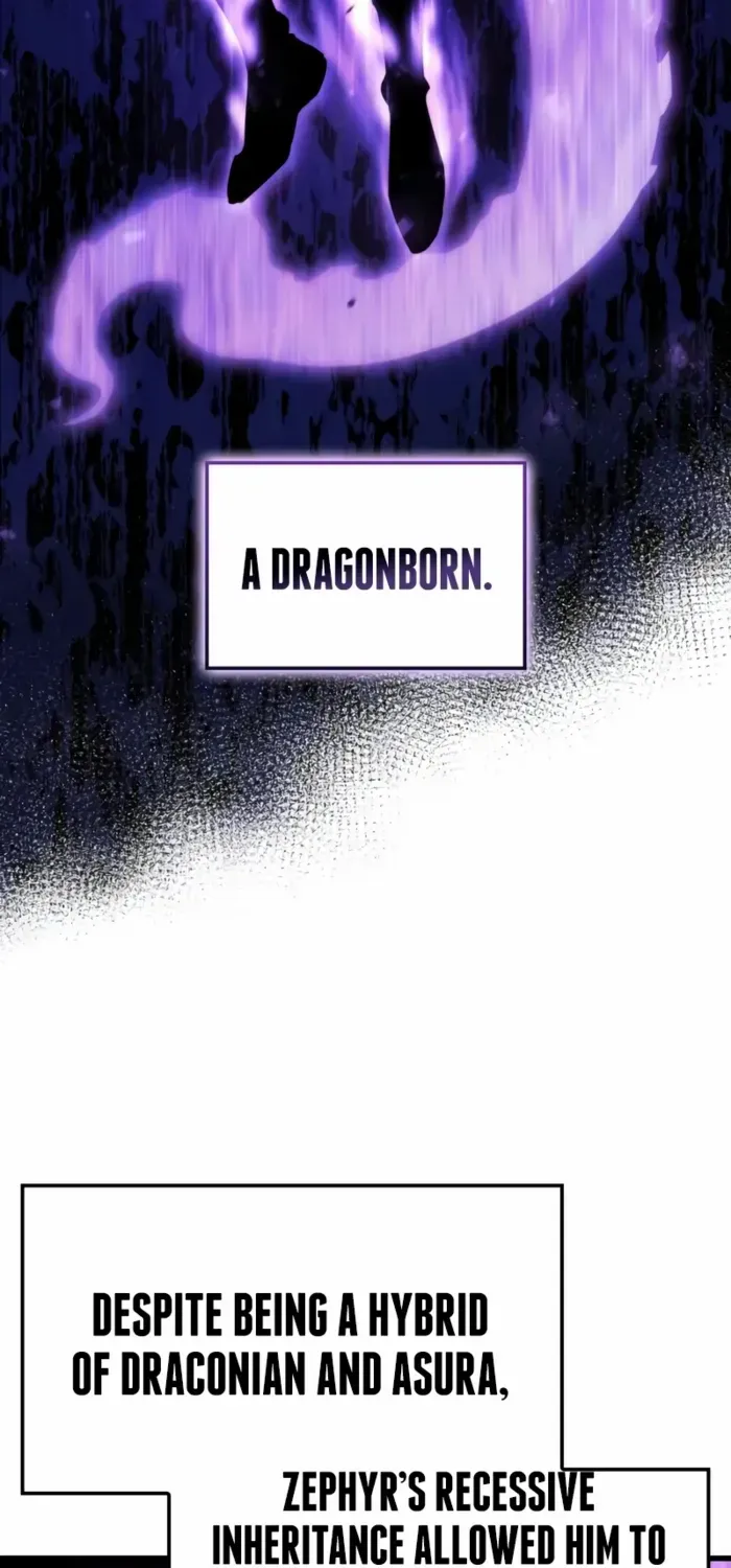 Read Breakers chapter 25 image 35 on Lezhin
