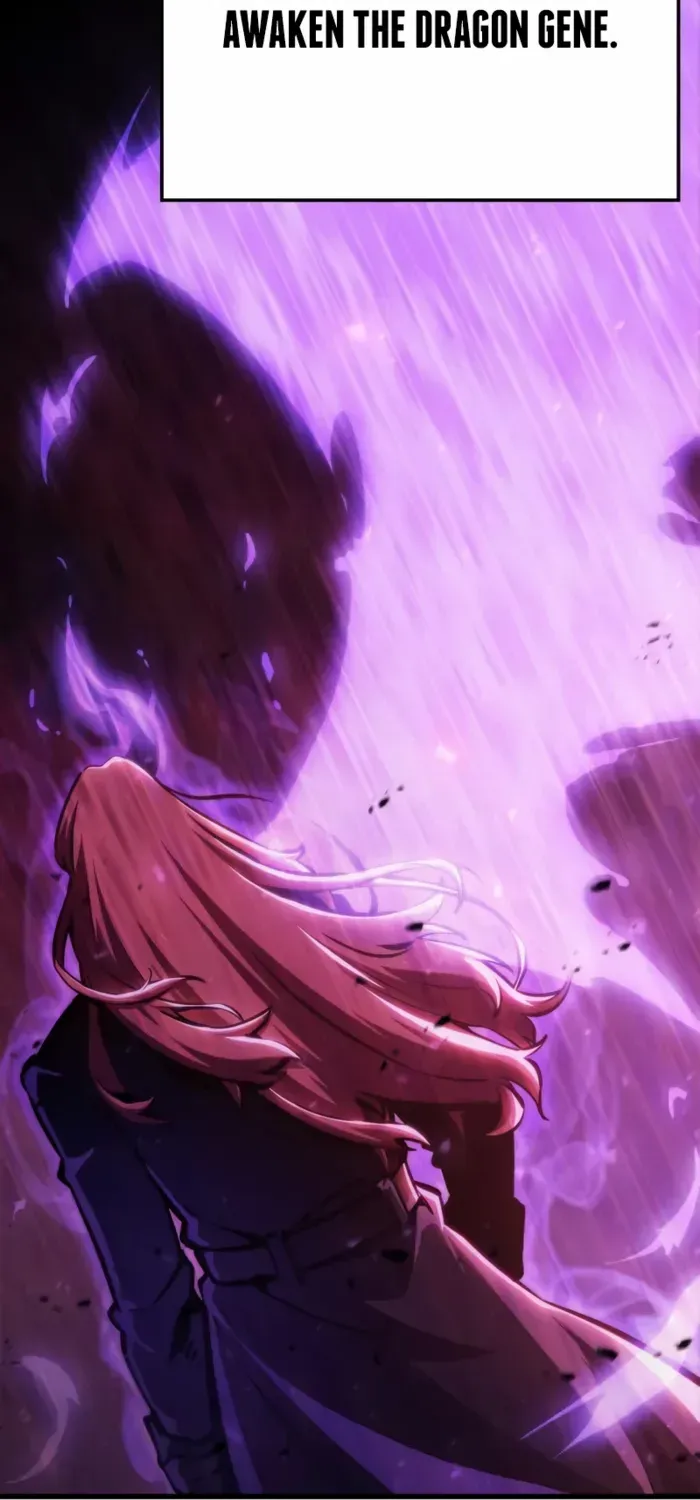 Read Breakers chapter 25 image 36 on Lezhin