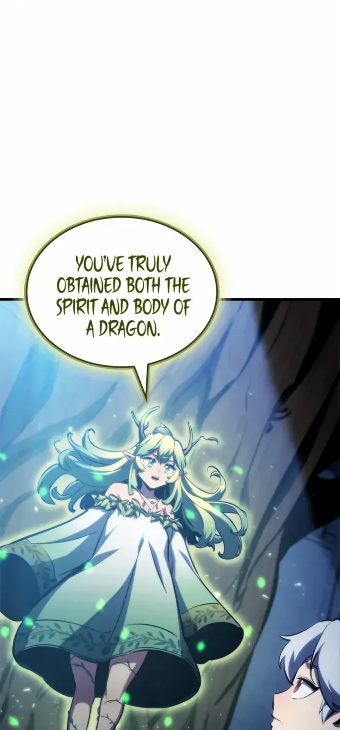 Read Breakers chapter 25 image 37 on Lezhin